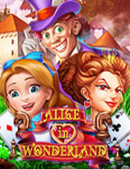 royal slot 168slot0077 เล่น บน เว็บ: วิธีเล่นที่ไม่ควรพลาด